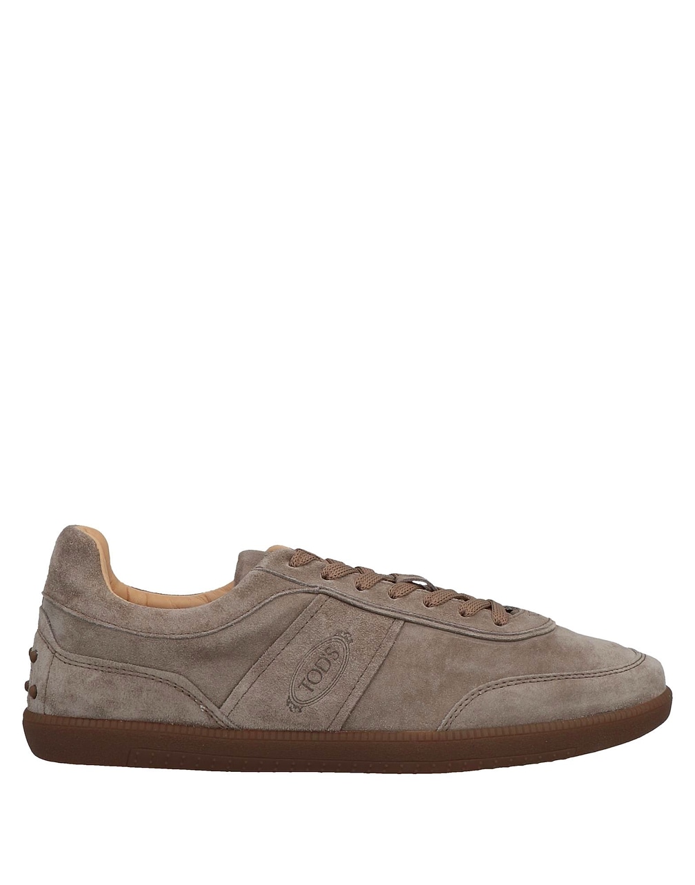 TOD'S - Αθλητικά παπούτσια