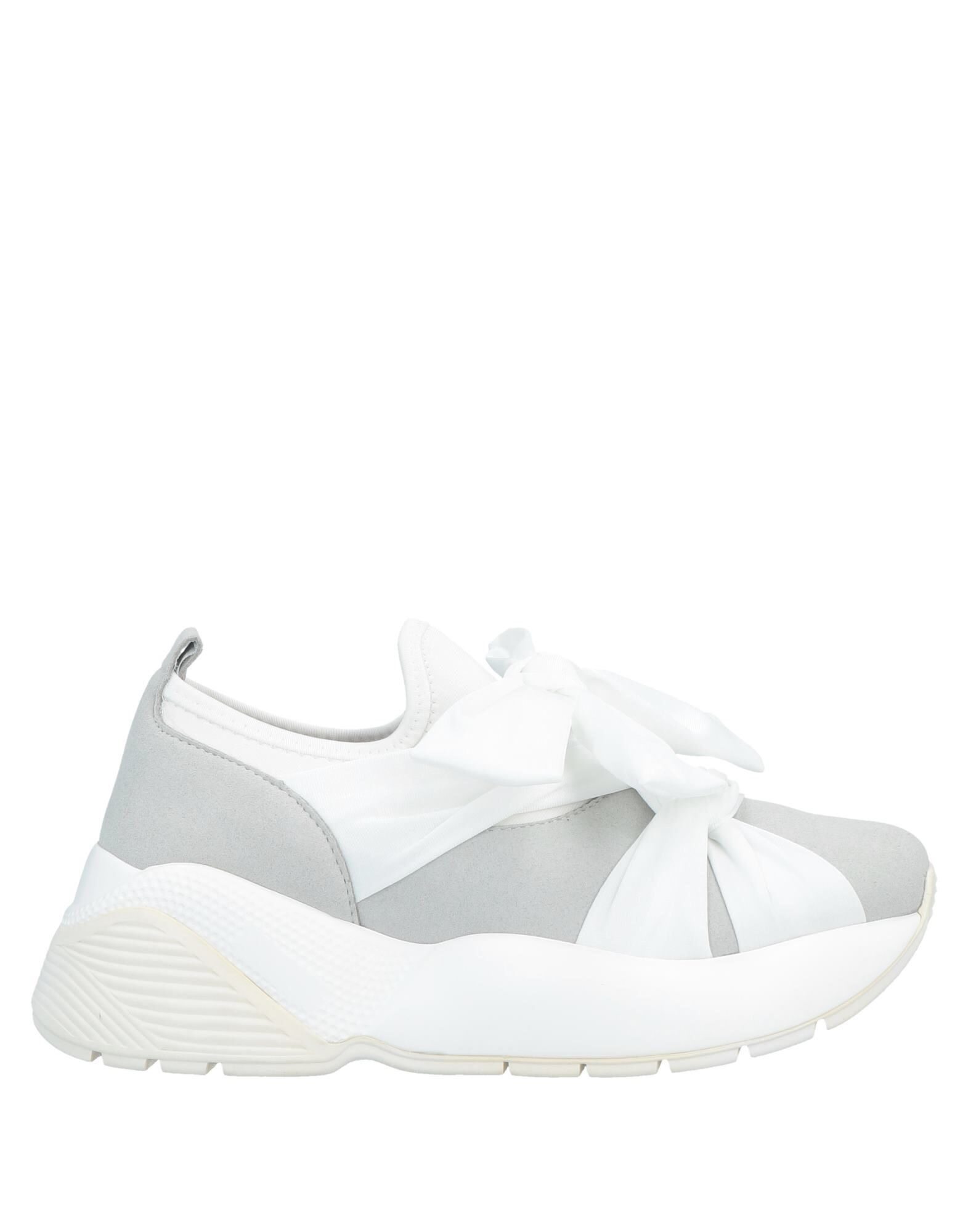 TWINSET - Кеды и кроссовки