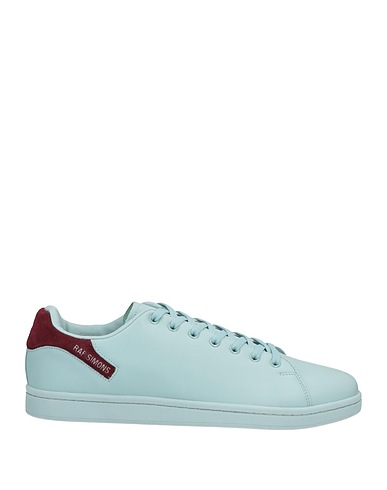 RAF SIMONS Sneakers Celeste Altre Fibre