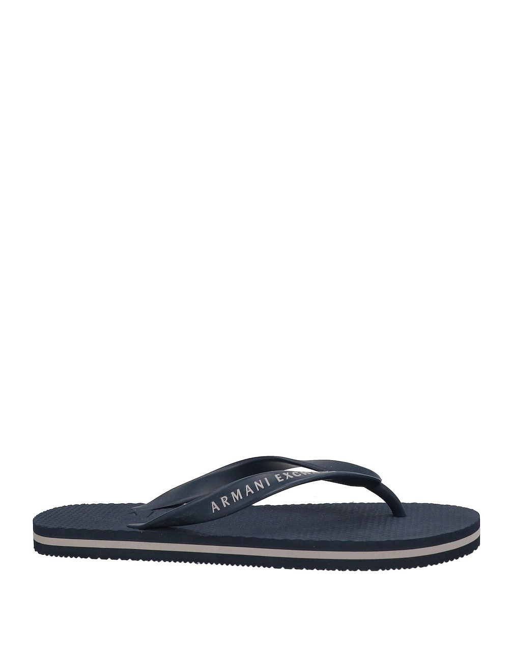 ARMANI EXCHANGE - Thong sandals