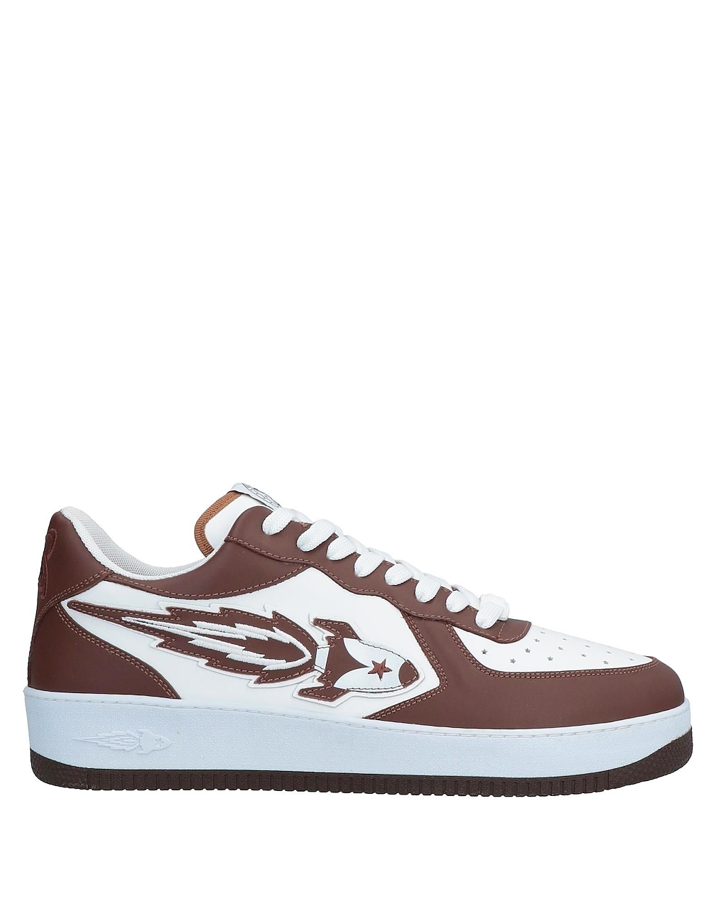 ENTERPRISE JAPAN - Sneakers