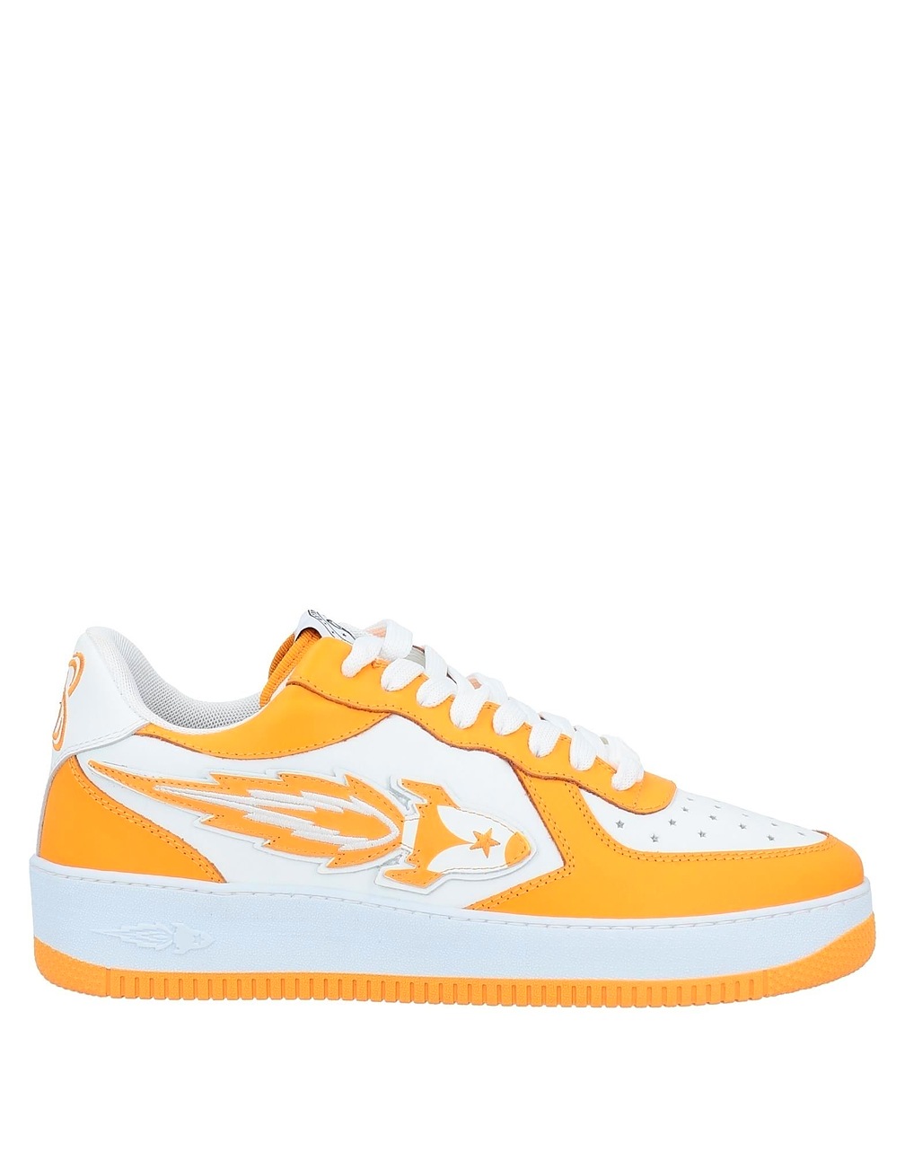 ENTERPRISE JAPAN - Sneakers
