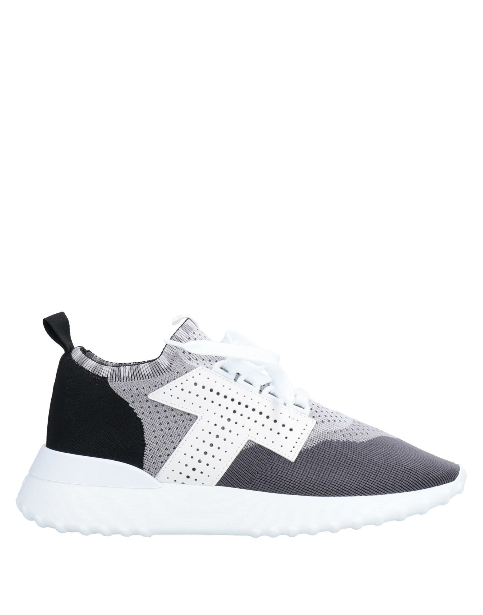 TOD'S - 스니커즈