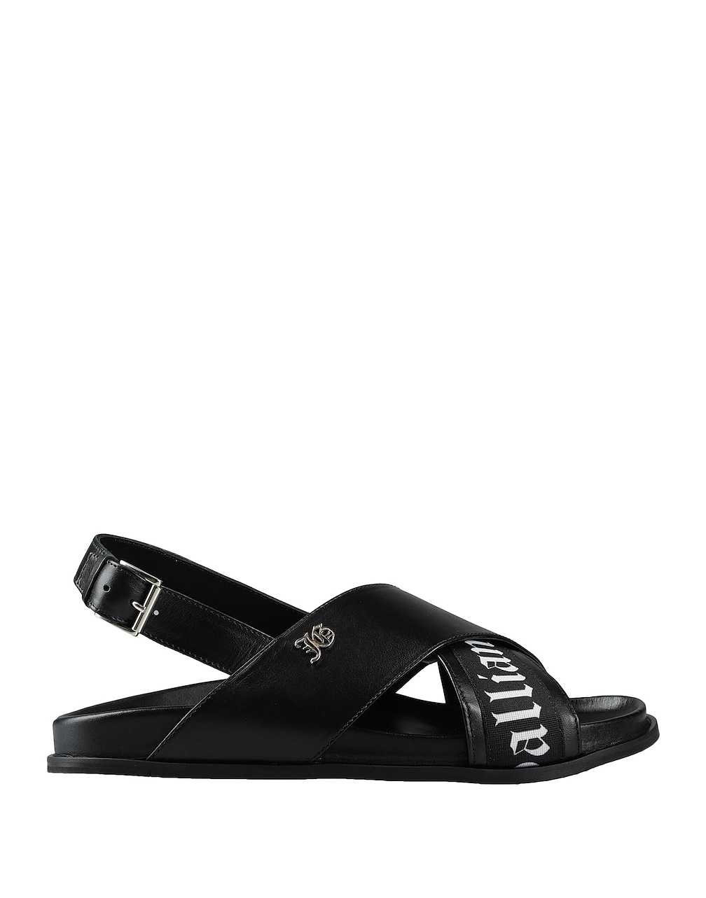 JOHN GALLIANO - Sandalen