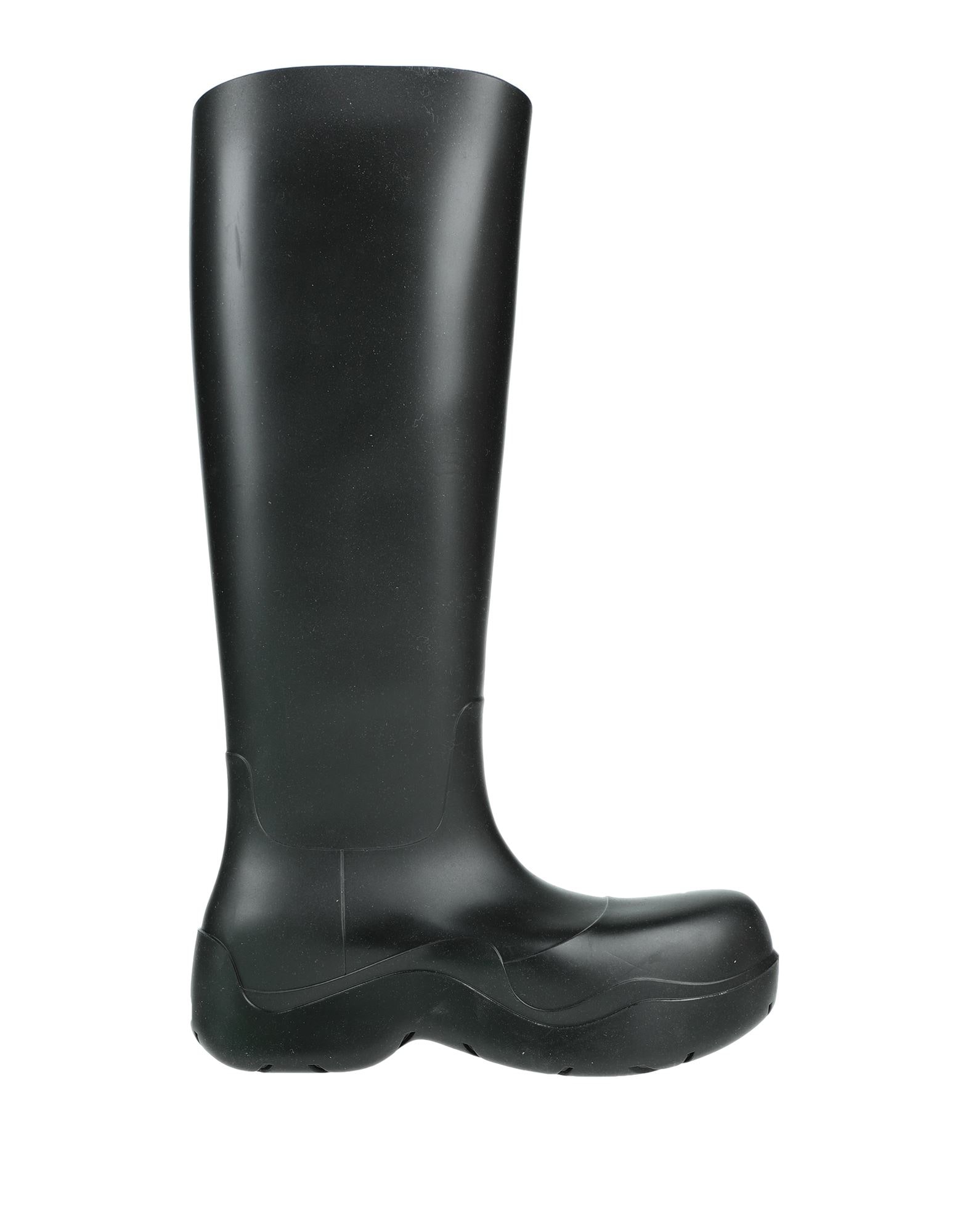 BOTTEGA VENETA - Boots