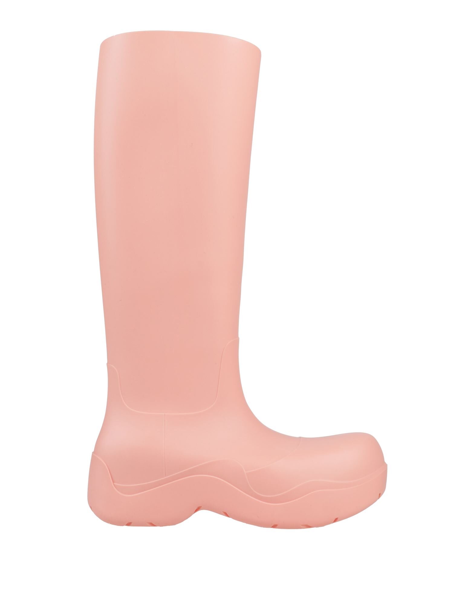 BOTTEGA VENETA - Boots