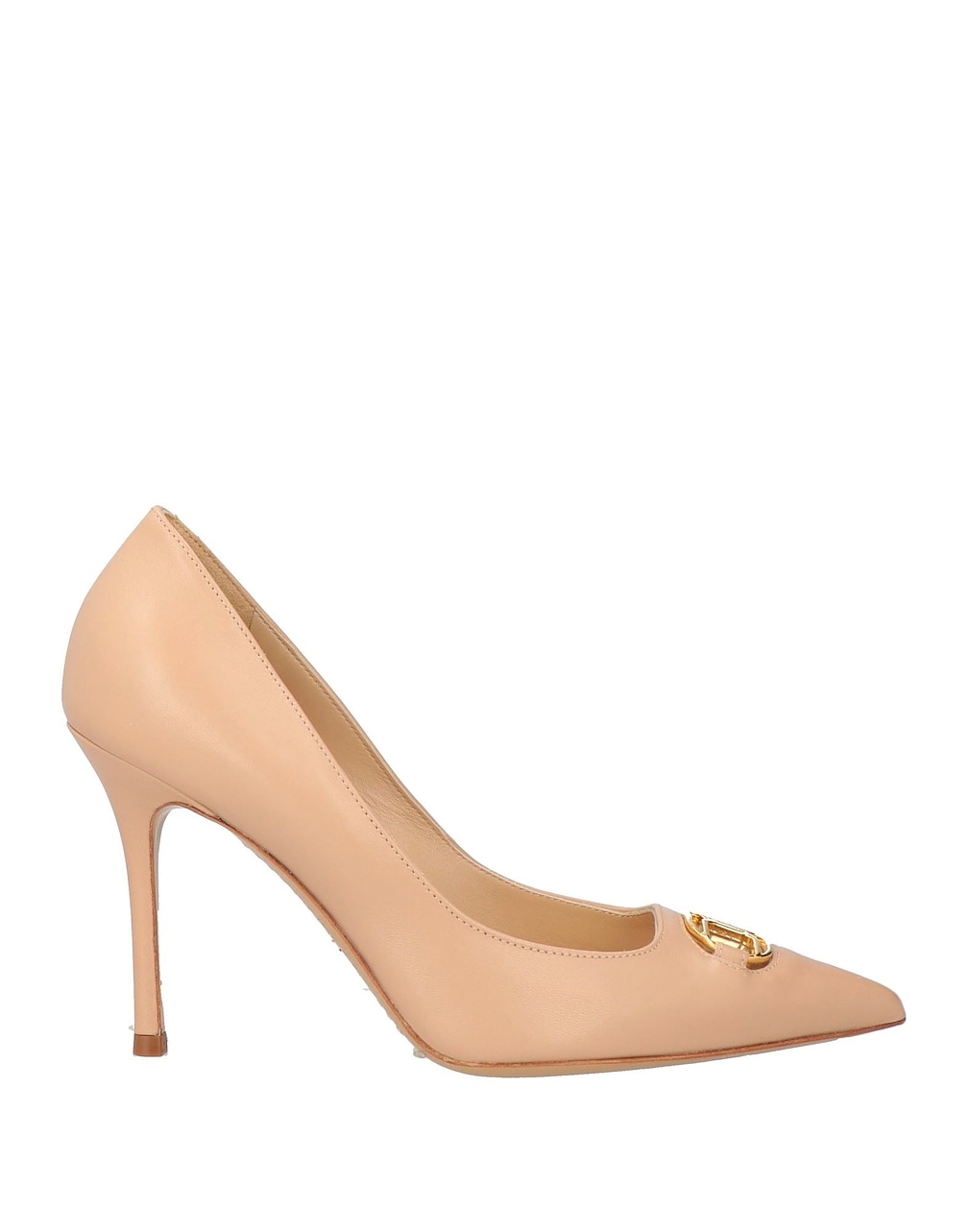 ELISABETTA FRANCHI - Pumps