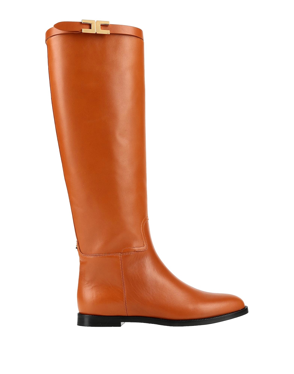 ELISABETTA FRANCHI - Stiefel