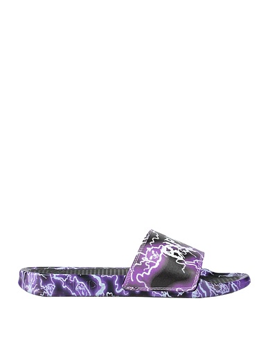 RIPNDIP
