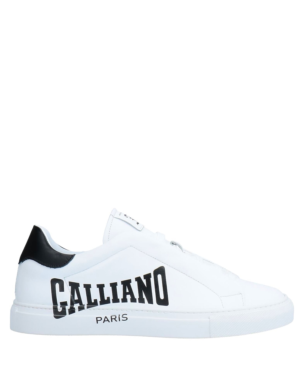 JOHN GALLIANO - Trainers
