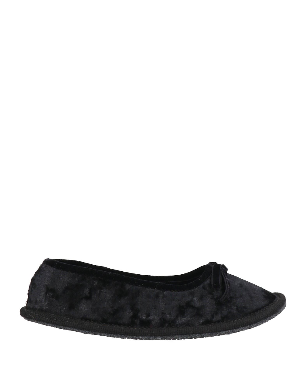 ALTO Milano - House slippers