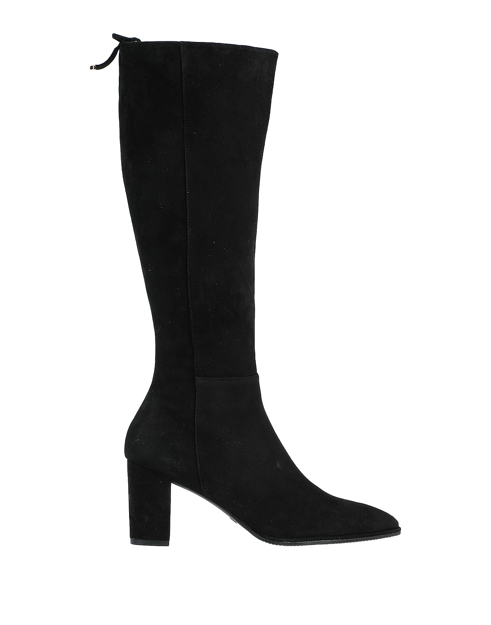STUART WEITZMAN - Boots
