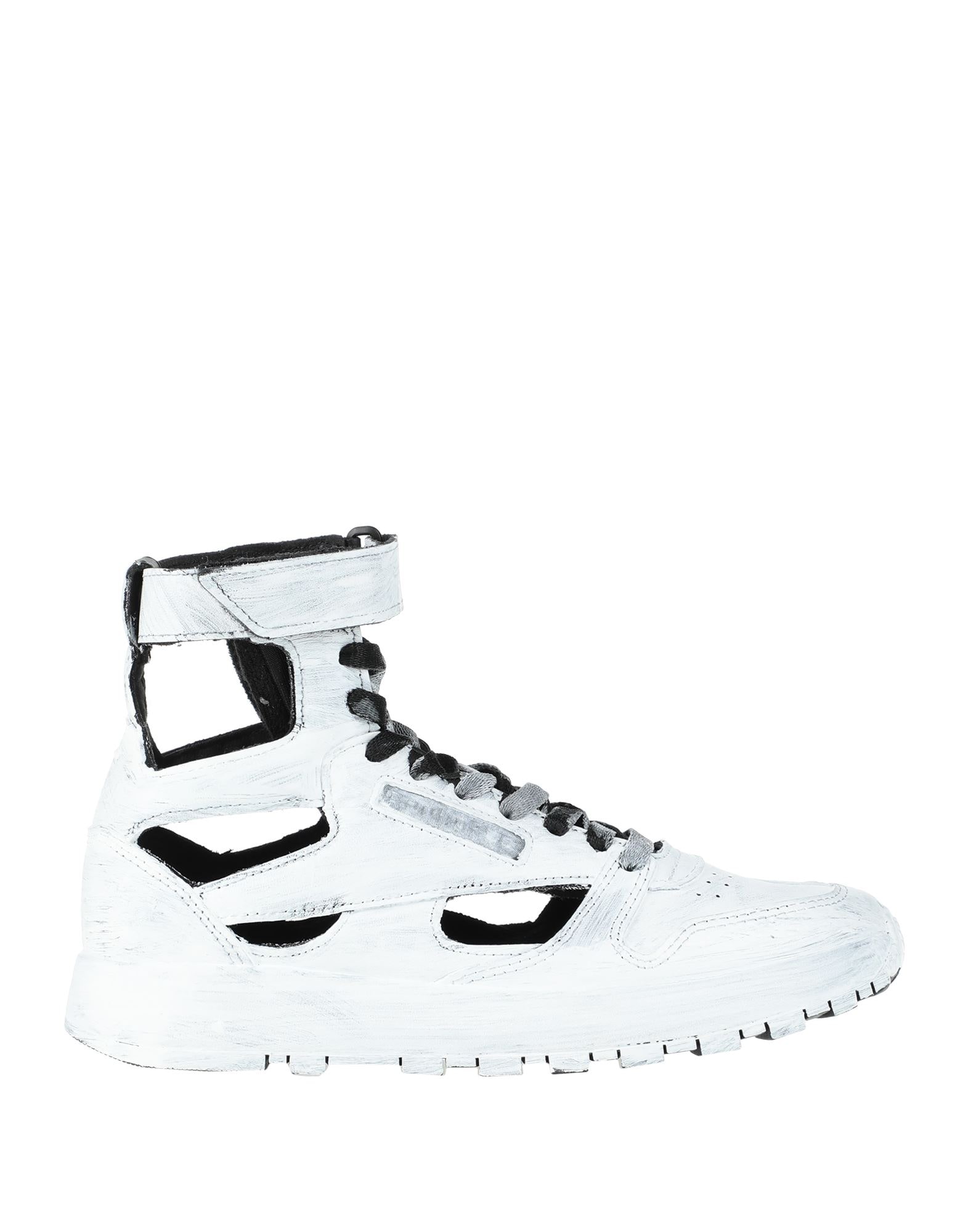 MAISON MARGIELA x REEBOK - Trainers