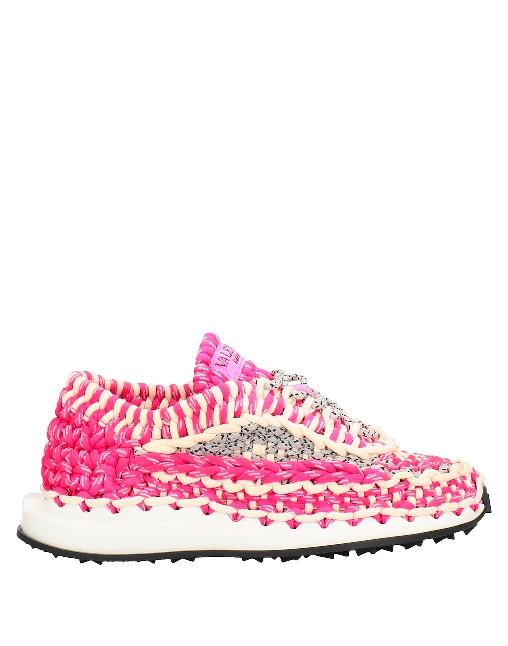 VALENTINO GARAVANI - Sneakers