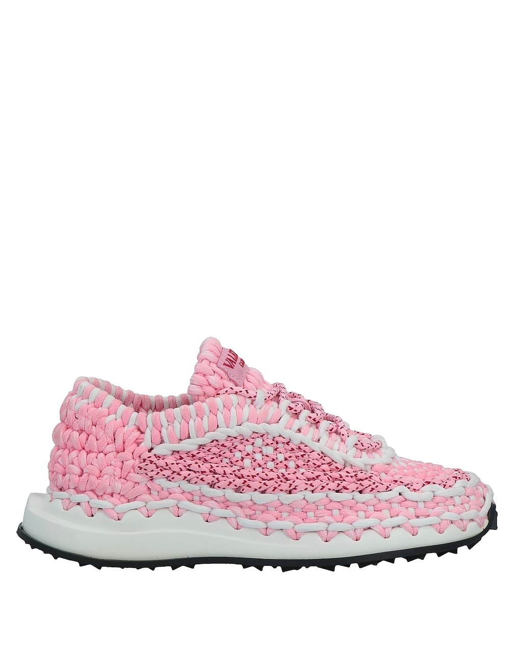 VALENTINO GARAVANI - Sneakers