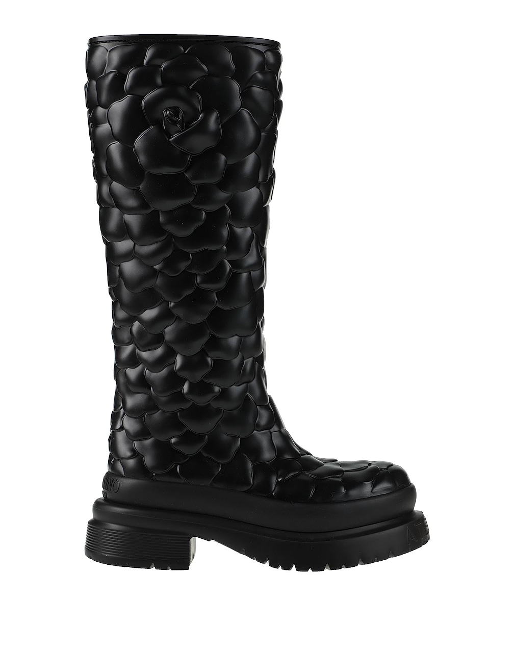 VALENTINO GARAVANI - Boots