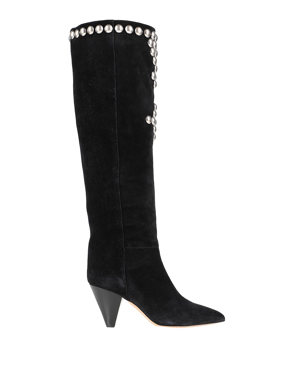 ISABEL MARANT - Boots