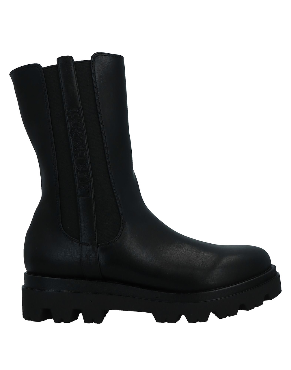 LAURA BIAGIOTTI - Bottines