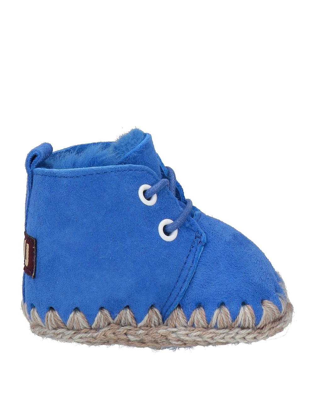 MOU - Scarpe neonato