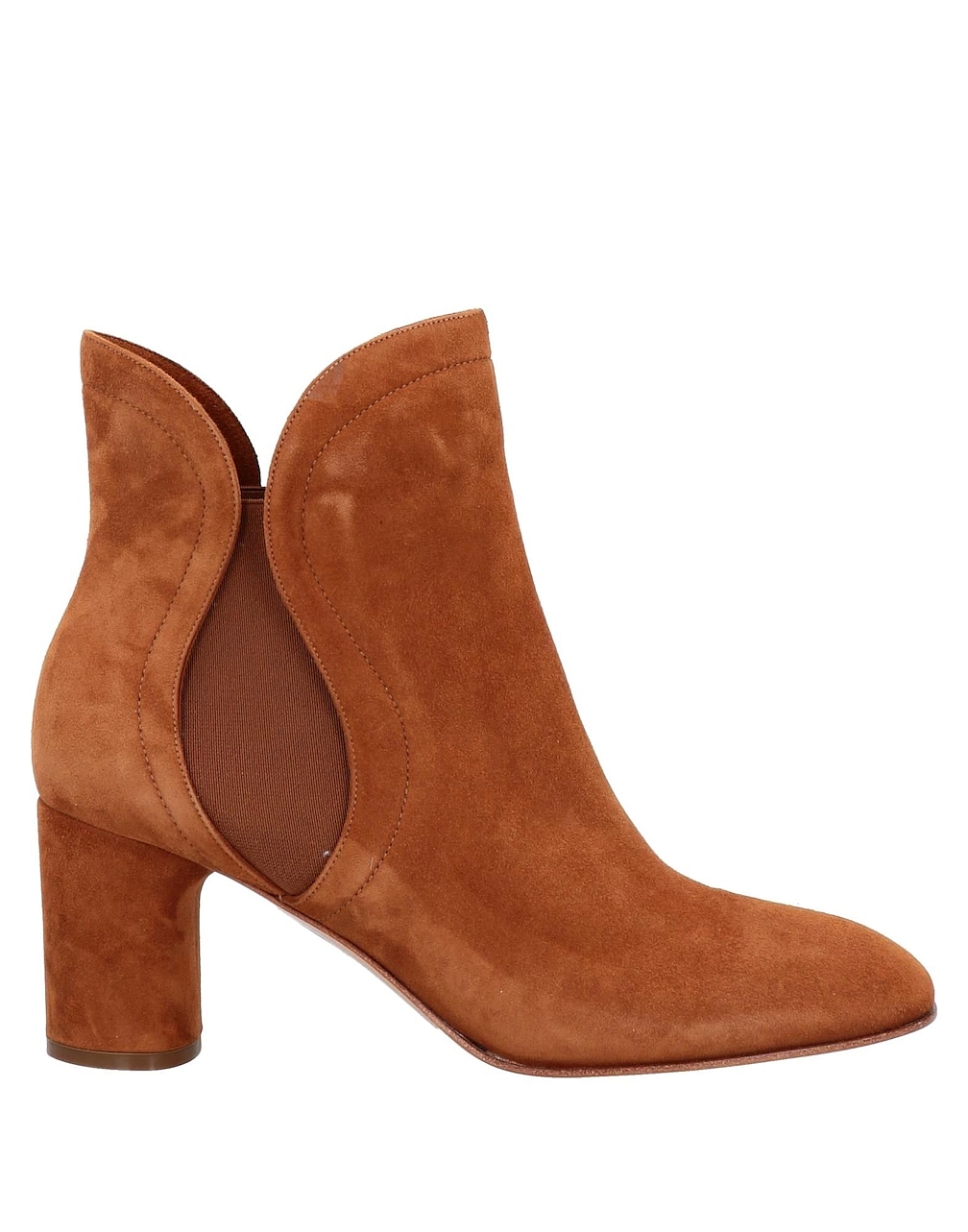 CASADEI - Ankle boots