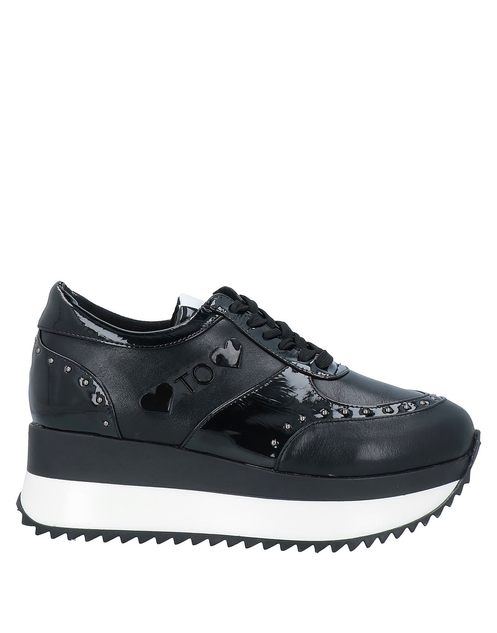GAI MATTIOLO - Sneakers