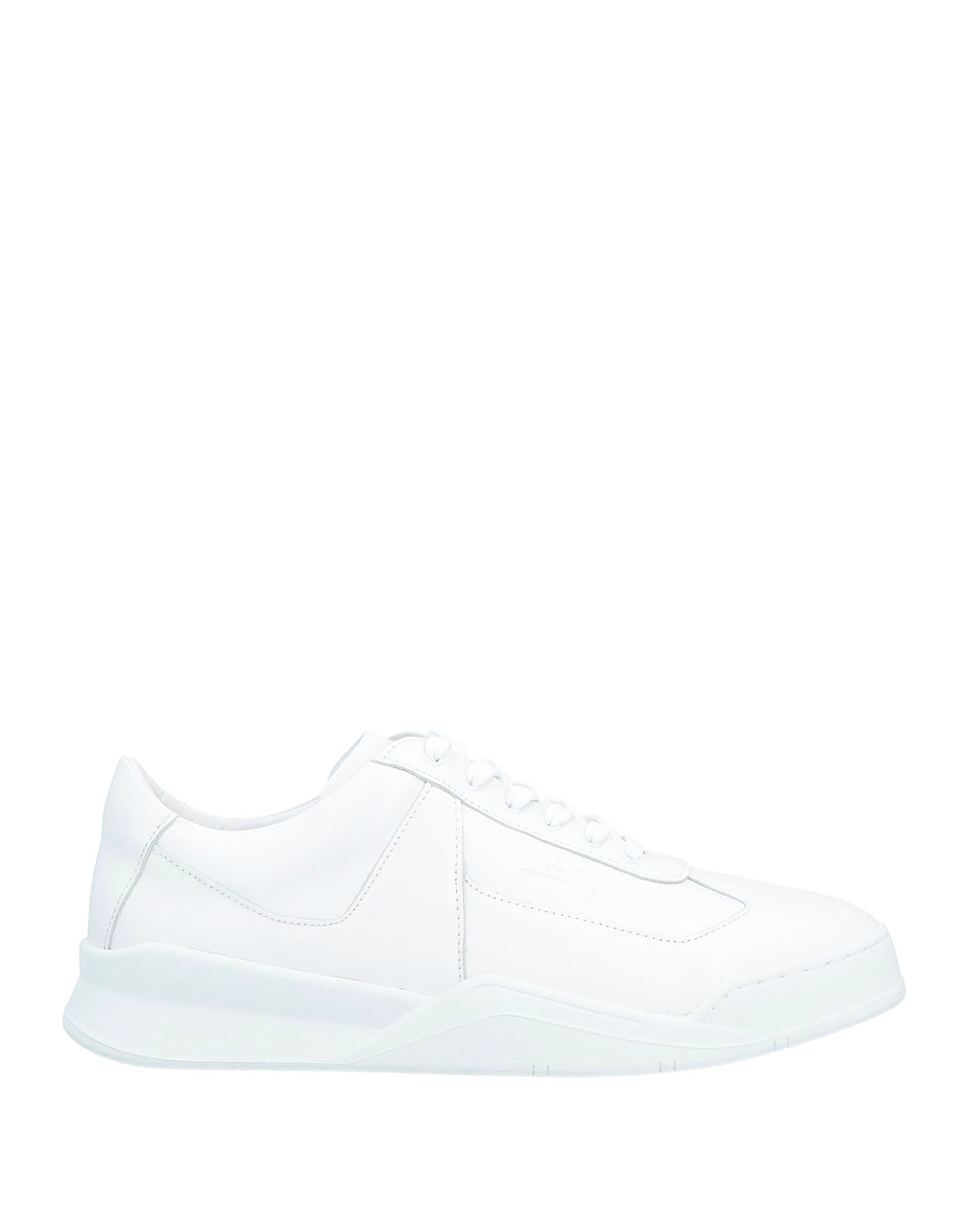 A-COLD-WALL* - Sneakers