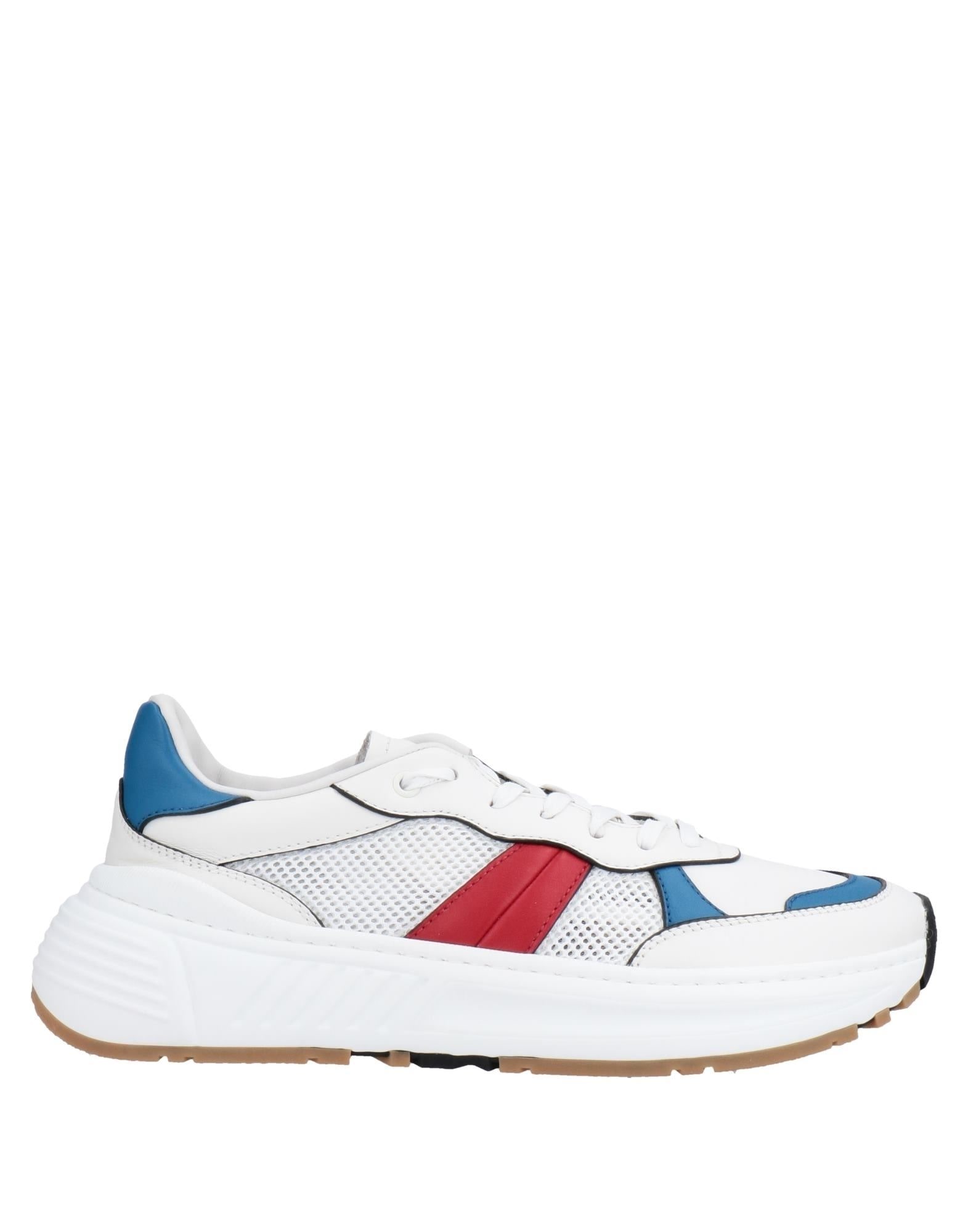 BOTTEGA VENETA - Sneakers