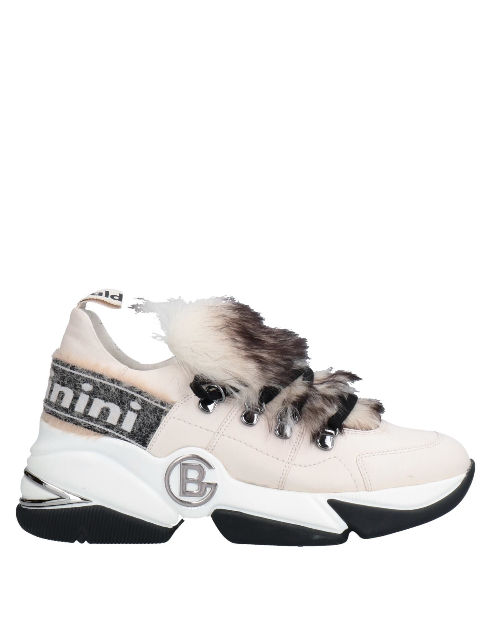 BALDININI - Sneakers