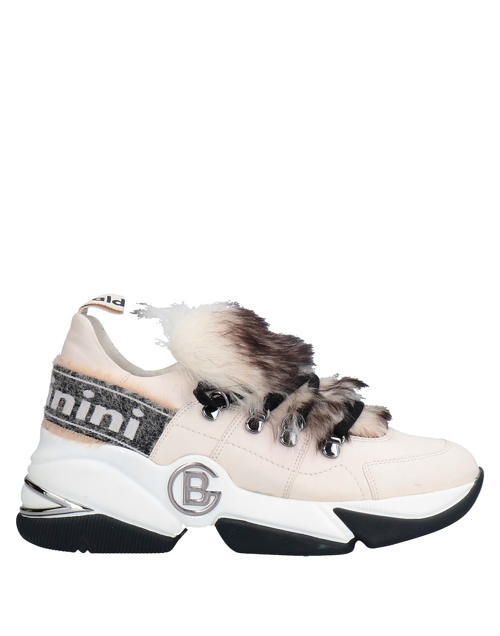 BALDININI - Sneakers