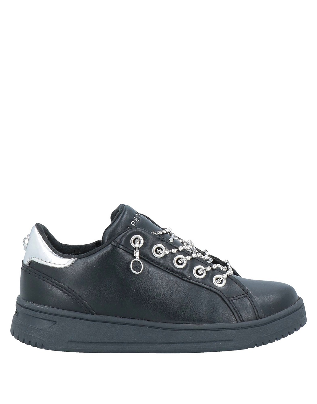 APEPAZZA - Sneakers