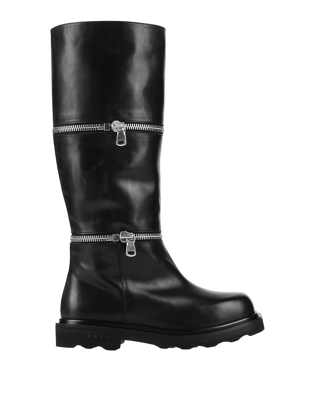 MARNI - Boots