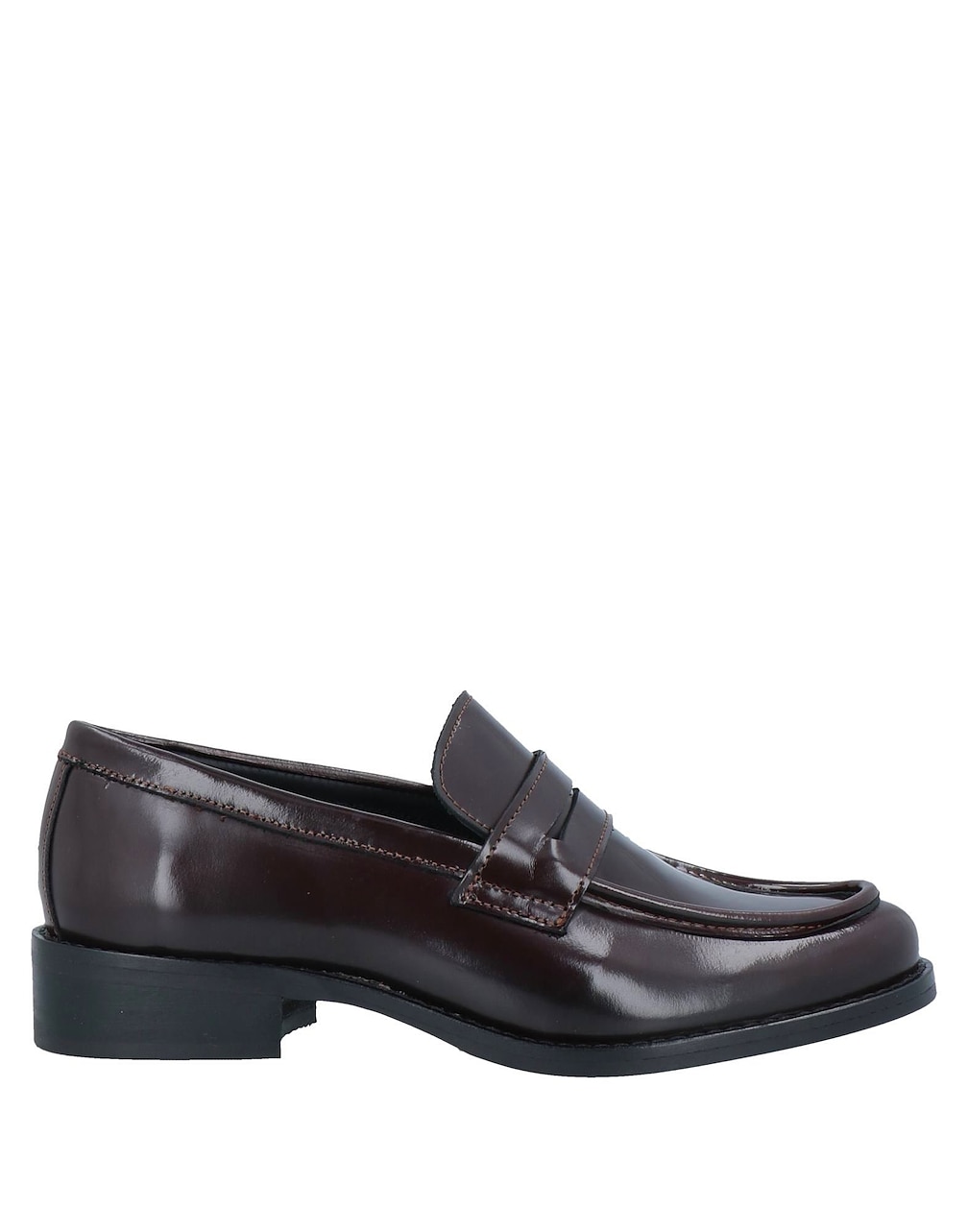 CERRUTI 1881 - Mokassins