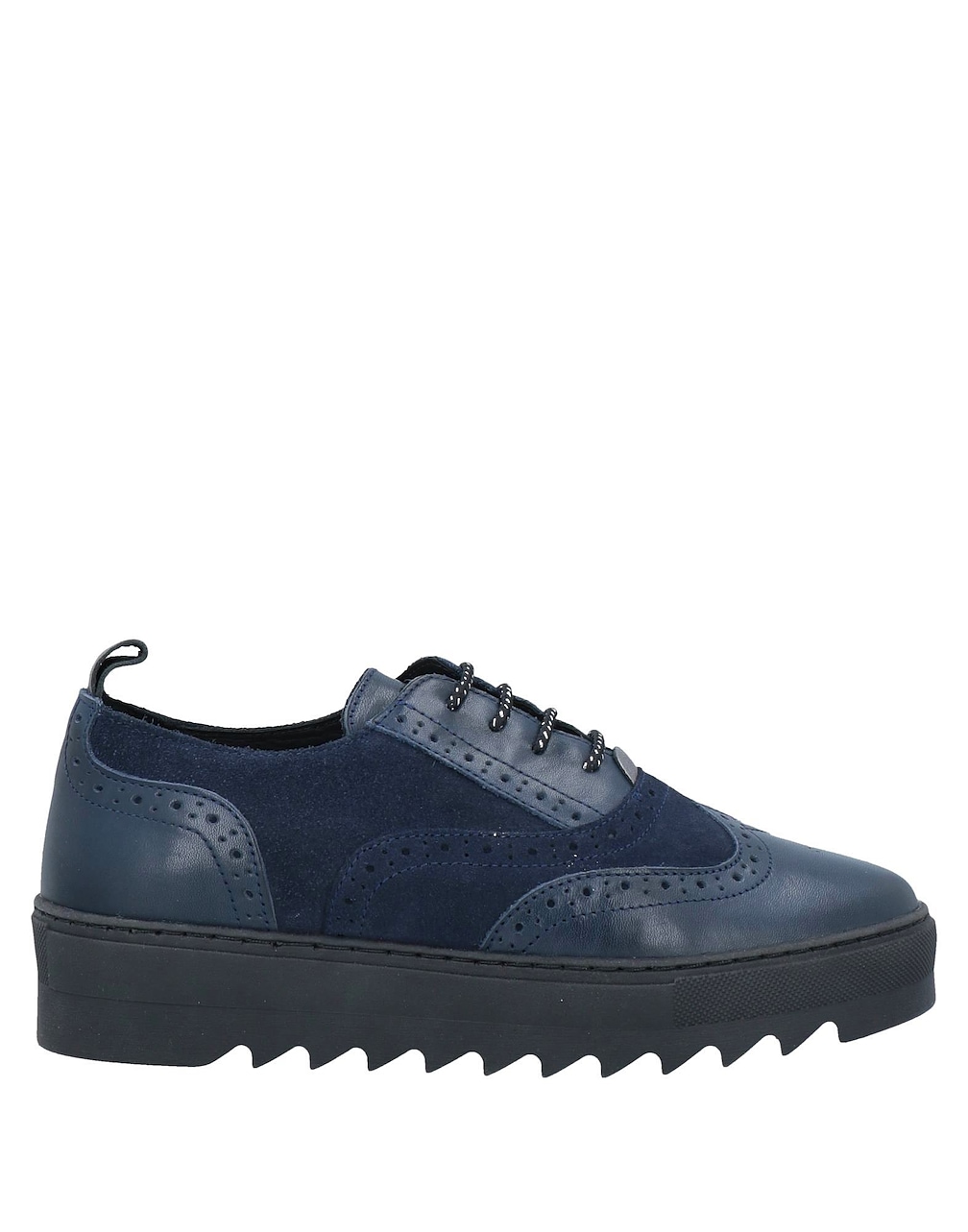 CERRUTI 1881 - Schnürschuhe