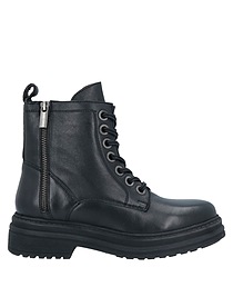GIGLI - Bottine