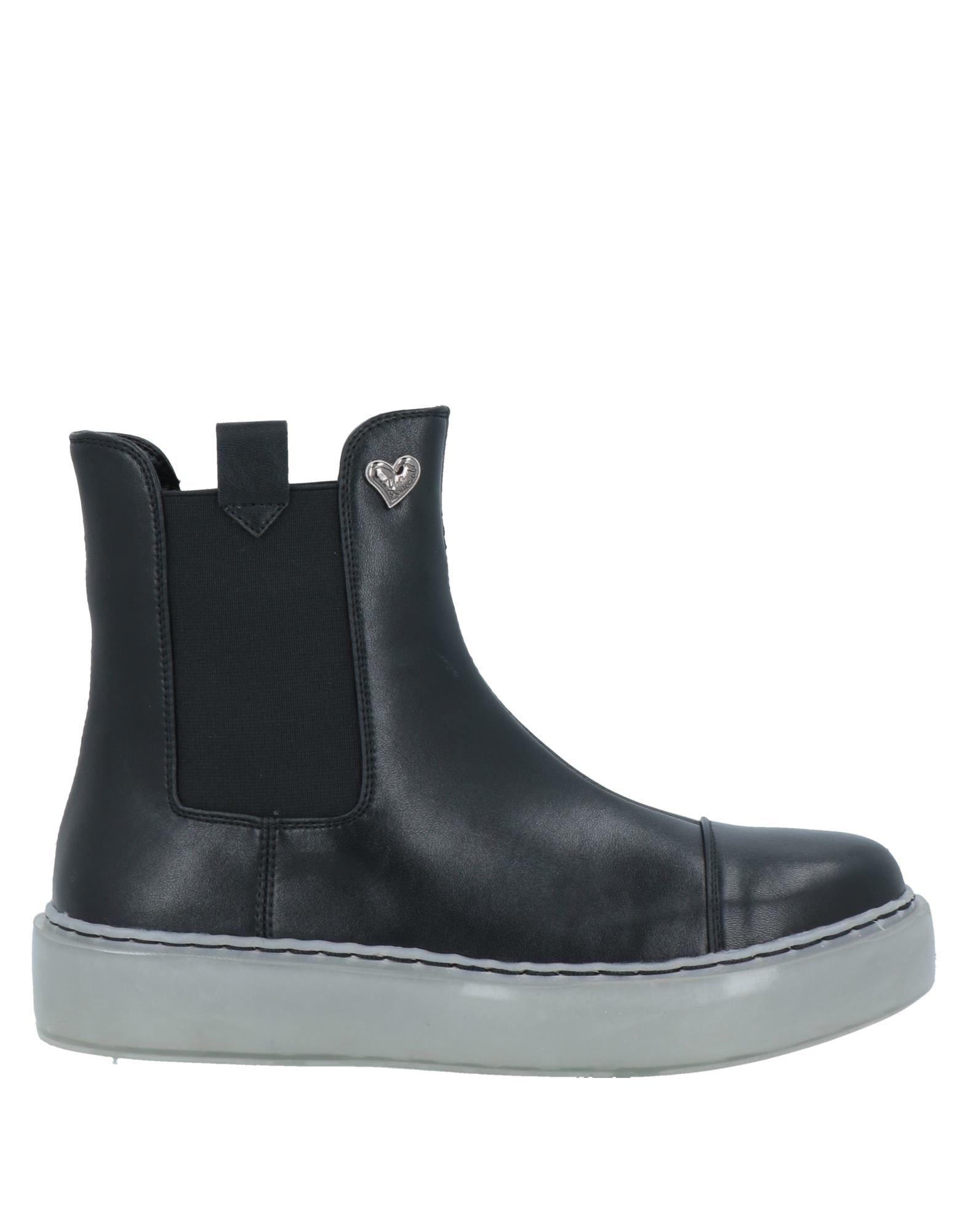 TUA BY BRACCIALINI - Stiefeletten