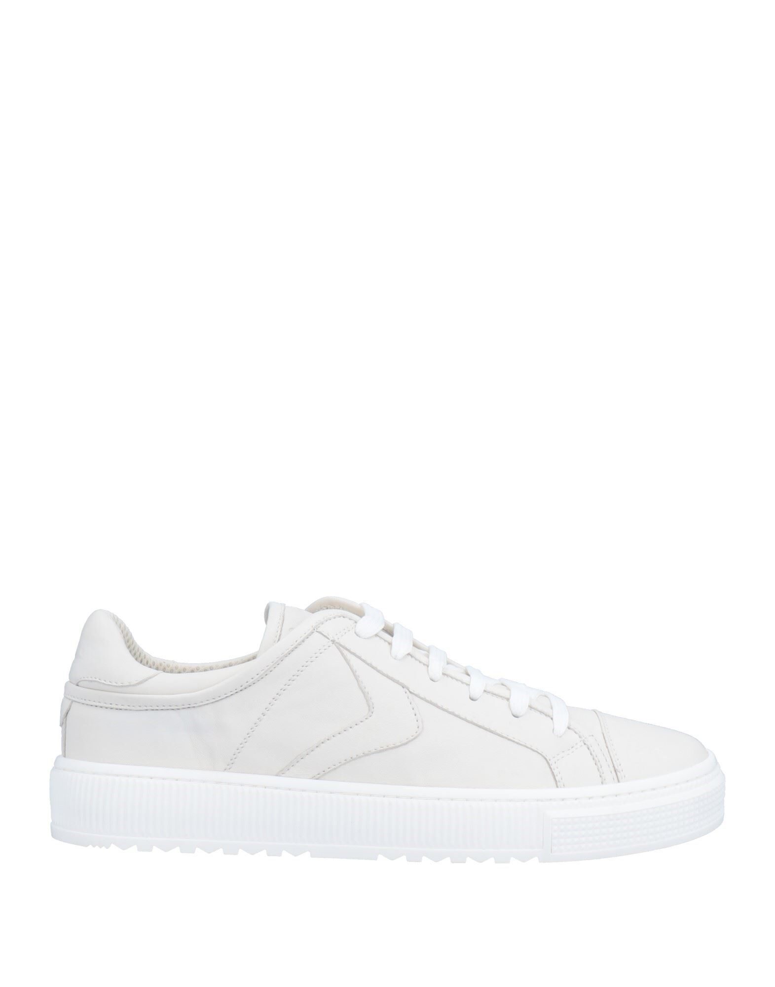 VOILE BLANCHE - Sneakers