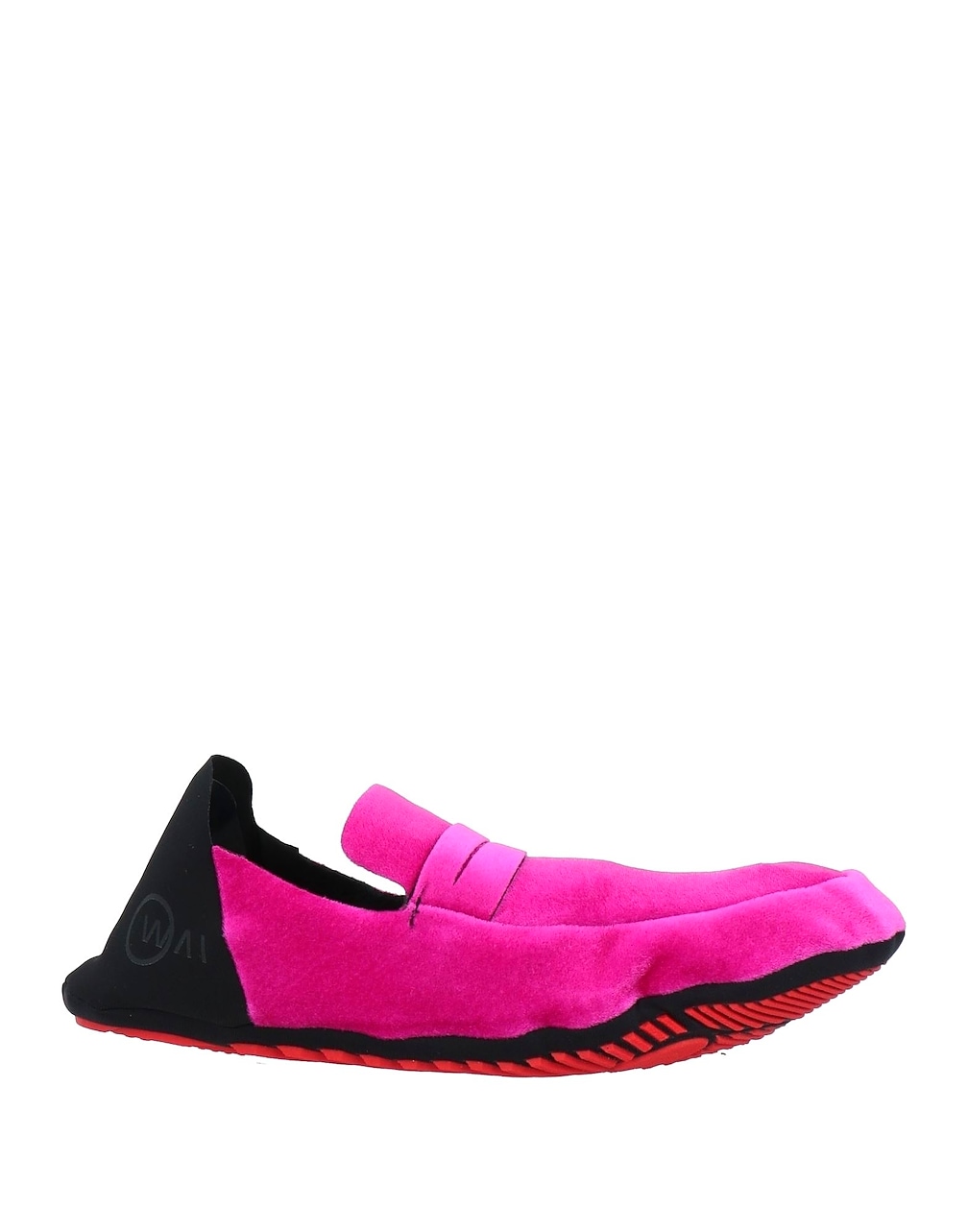 WAI DESIGN - House slippers