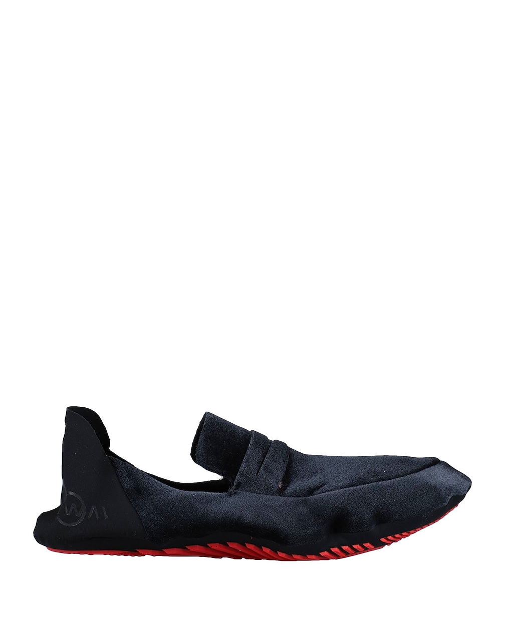 WAI DESIGN - Pantuflas