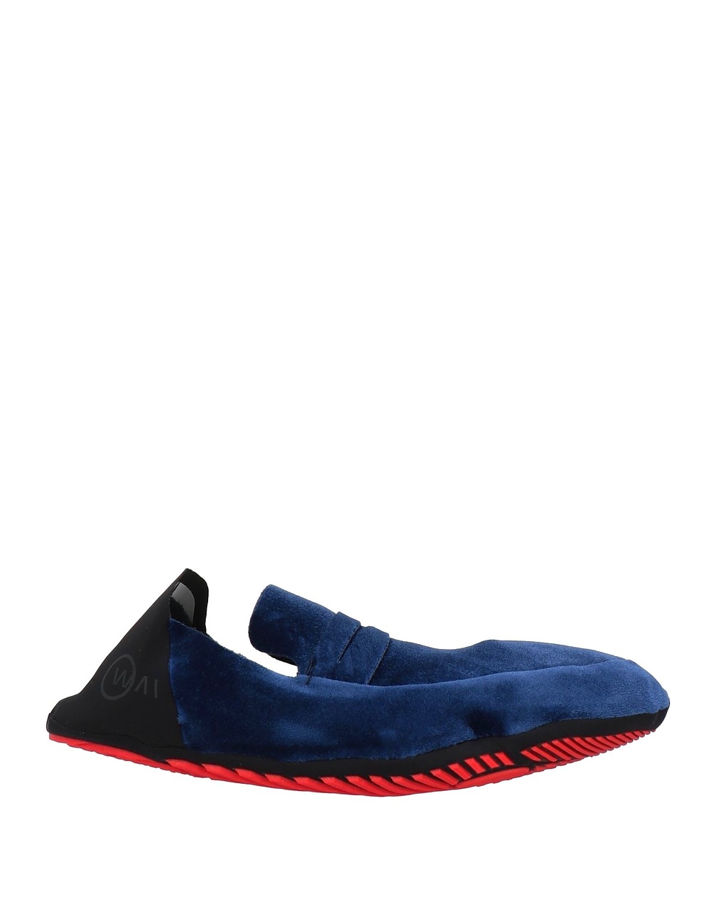 WAI DESIGN - House slippers