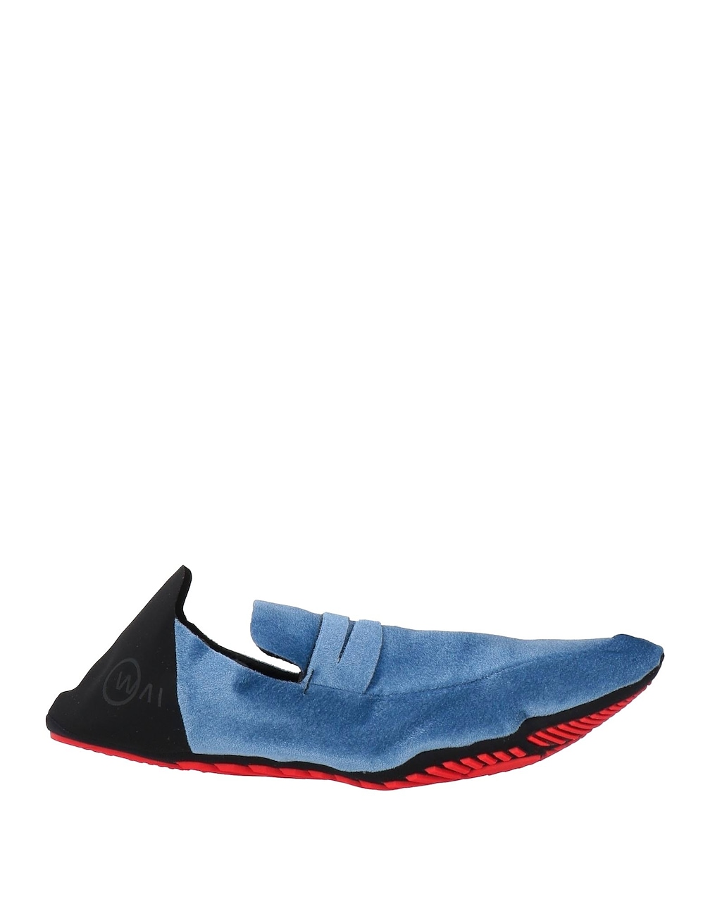 WAI DESIGN - Hausschuhe