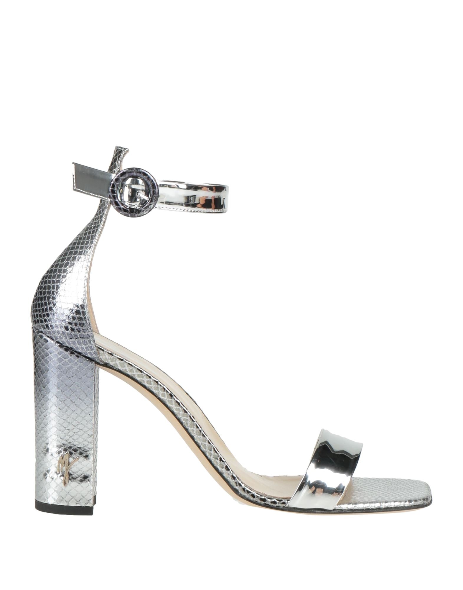 MANILA GRACE - Sandals