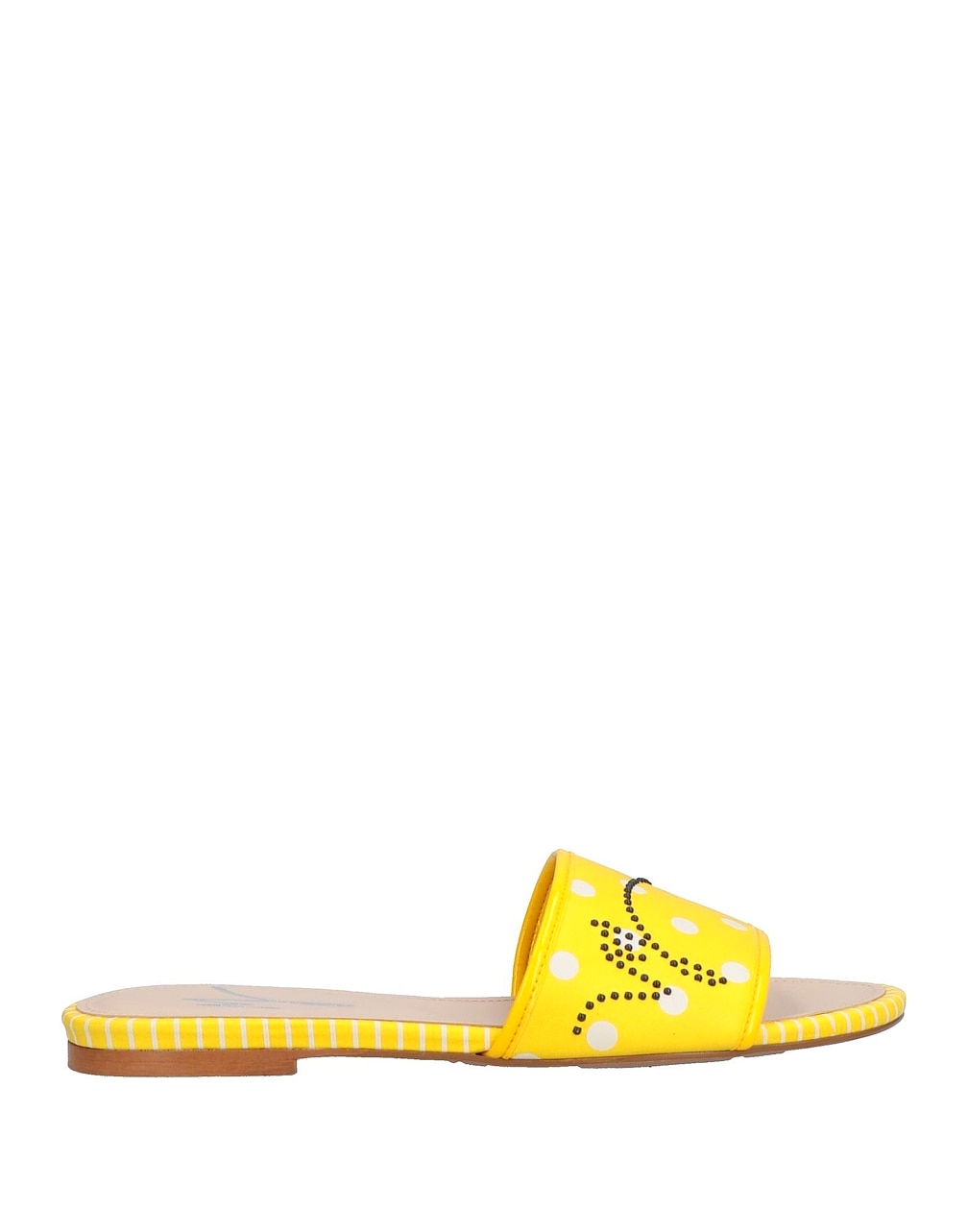 MANILA GRACE - Sandals