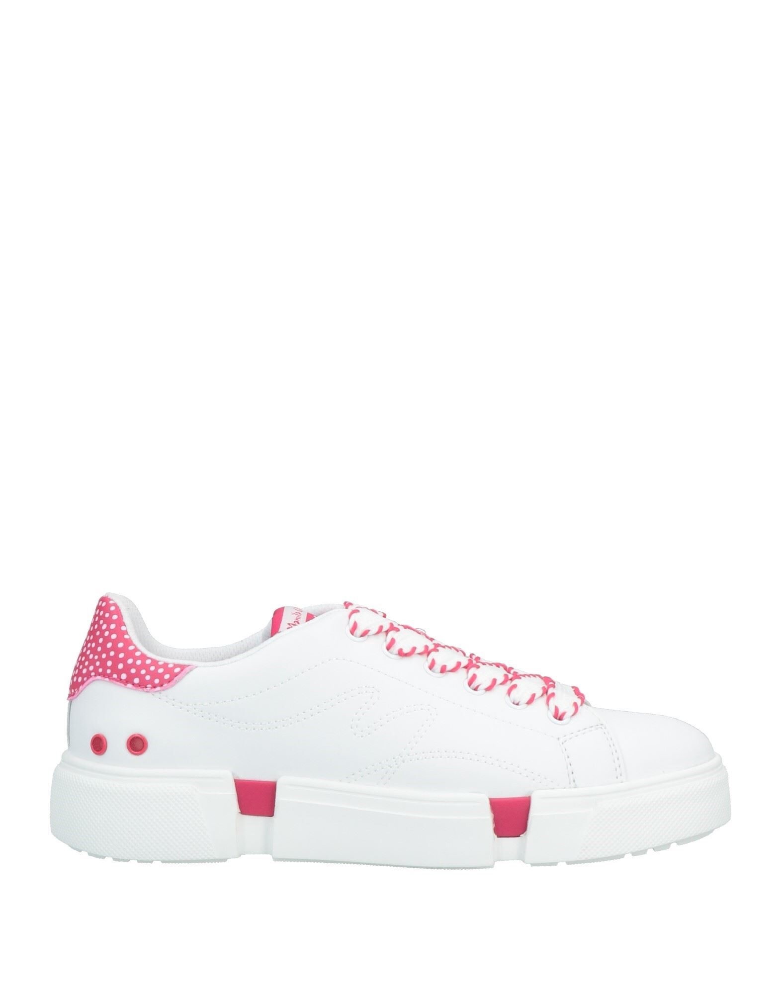 MANILA GRACE - Sneakers