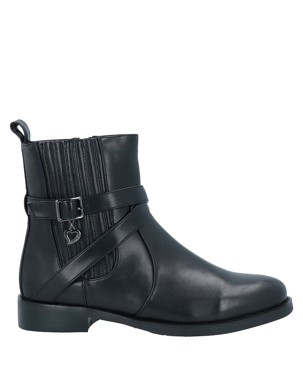 TUA BY BRACCIALINI - Ankle boots