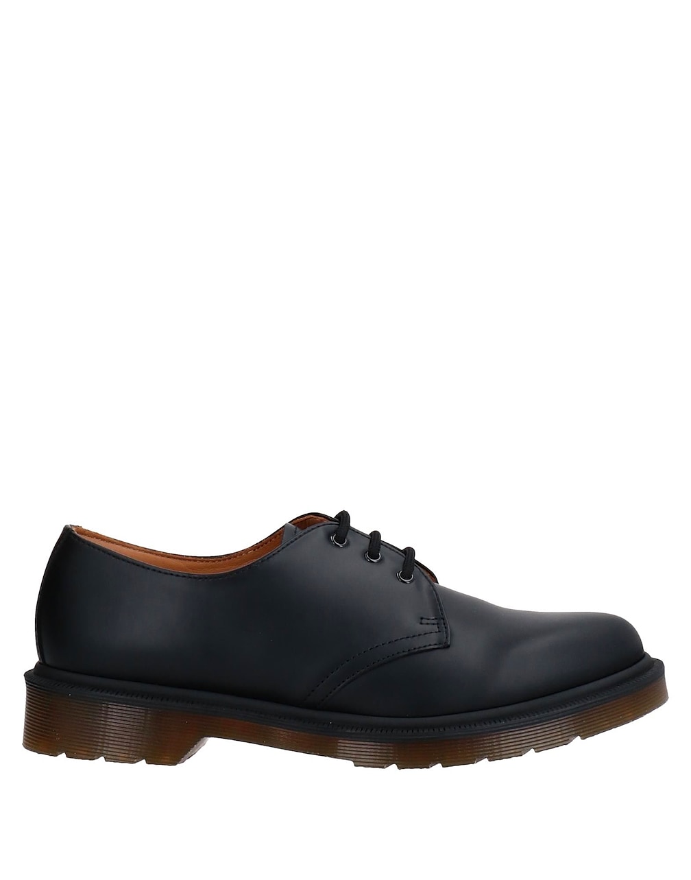 DR. MARTENS - Lace-up shoes