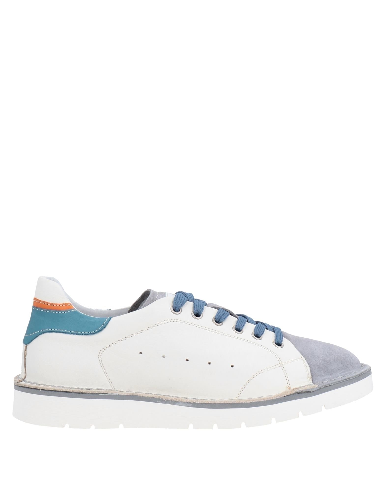 CAFèNOIR - Trainers