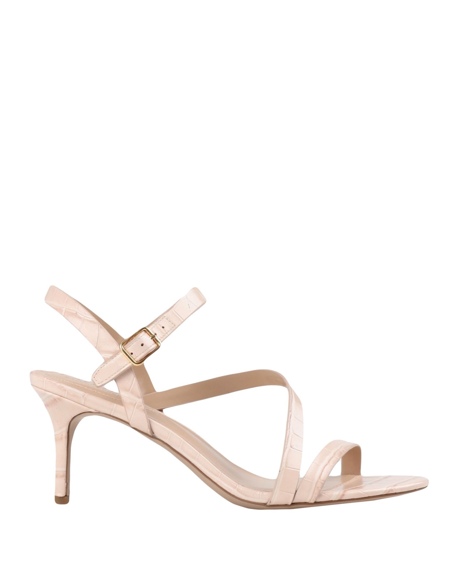 LAUREN RALPH LAUREN - Sandals