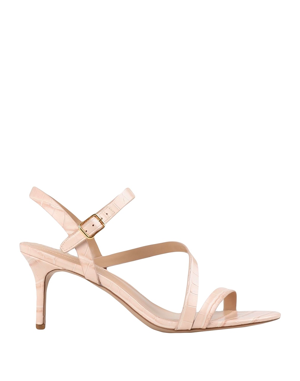 LAUREN RALPH LAUREN - Сандалии