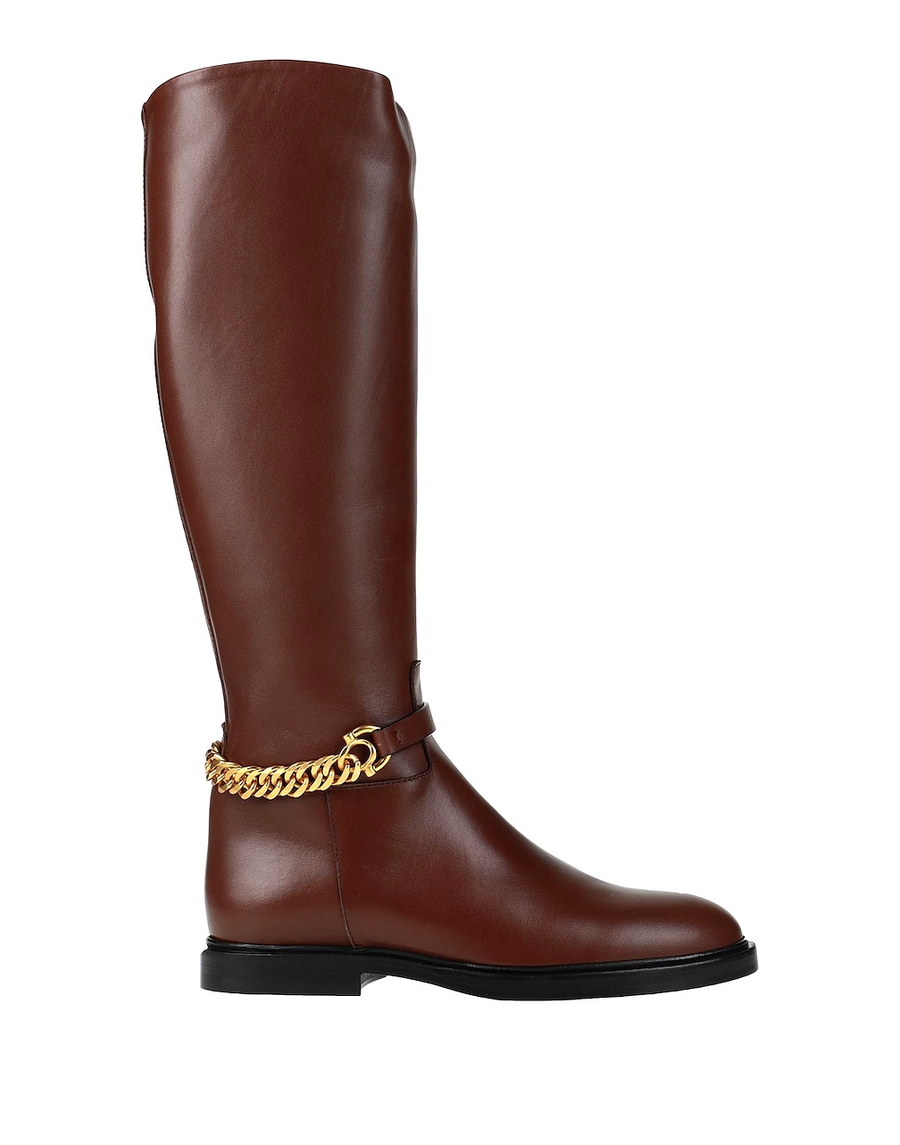 ROBERTO FESTA - Boots