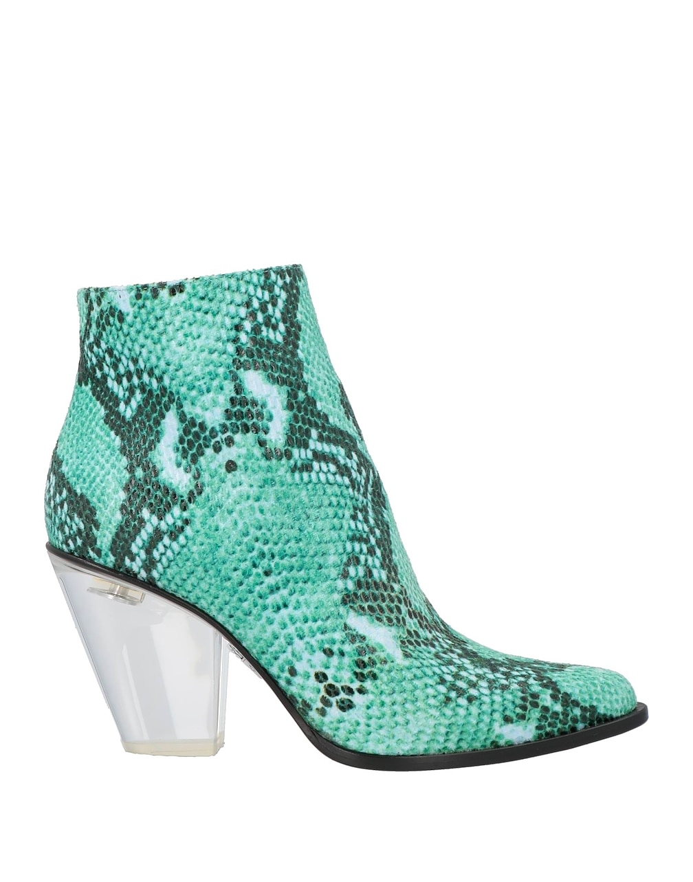 LE SILLA - Ankle boots